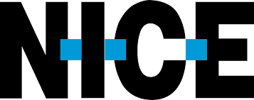 Nice has today (20 august 2021) issued final draft guidance which now recommends sapropterin (also called kuvan and made by biomarin) as an option for treating phenylketonuria (pku) in pregnant women until they give birth as well as for treating the condition in people until they turn 22. Nice Robotic Process Automation Automation For The People Nice