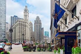 Here we provide access to some quick listings based on popularity with our customers and up to date prices. 75 E Wacker Dr Club Quarters Wacker River North Chicago Il 60601 Virtual Tour Orbitz