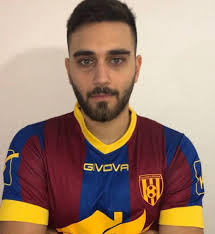 🔴Abbas Hammoud(Abbes)🔵 Abbas kam...