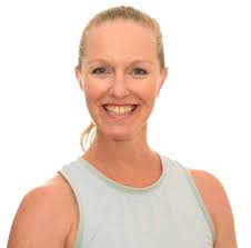 Experienced Physiotherapy Assistant & Receptionist