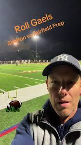 Taylor Ogden Football Shelton High School