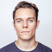 Learning about success from the successful