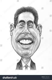 Seinfeld Jerry: Over 1 Royalty-Free Licensable Stock Illustrations &  Drawings