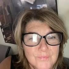 Not in my country of Wales.