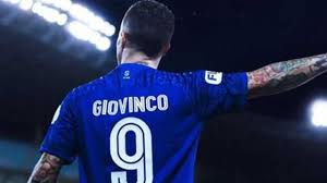 إدارة نادي الهلال السعودي تحسم مصير الفرنسي بافيتيمبي جوميز مهاجم الفريق على غرار ما قامت به من قبل مع الإيطالي سيباستيان جيوفينكو. Mgyyhq A5rtqpm