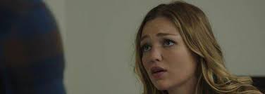 Masters Of Horror: August 2019