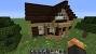 Big Cabins