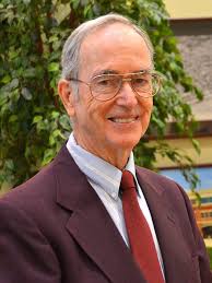 New plant species discovered by Evangel University biology professor