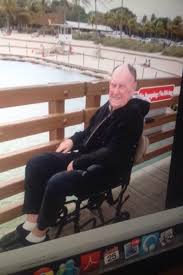 Edward Kata Obituary