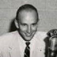 Weldon Alexander (1929-2019)