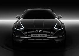 Check spelling or type a new query. See Photos Of The 2020 Hyundai Sonata