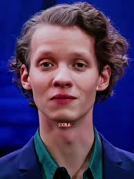 Felix Kammerer: Aviation Passion & Quick Takes