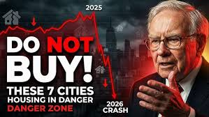 Entrevista a programador Kenneth McKenzie Castillo