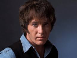 Mod Squad' Star Michael Cole Dead at 84