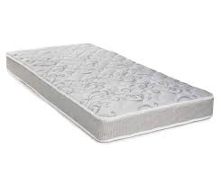 Serta Allerton Firm Twin Mattress At Big Lots Twin Mattress Mattress Big Lots