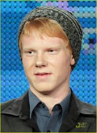 Naomi Scott: Lemonade Mouth TCA Panel with Adam Hicks: Photo 400086
