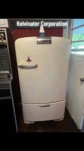 Image result for Yellow Base Light 1977 Kelvinator