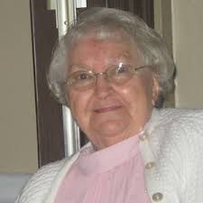 Wieting Family Funeral Home