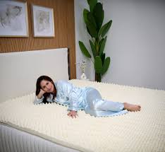 Image result for tetra tea tree mattress