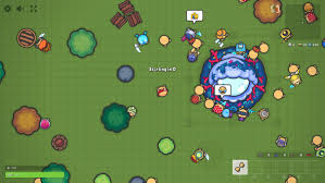 Image result for zombs royale