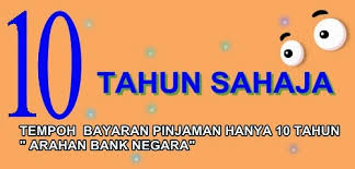 Isikan ruangan berikut dan tekan butang 'kira'. Pembiayaan Mbsb Sabah 2014 Hubungi Izad 012 8148104 Tigres77