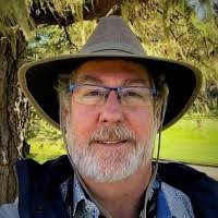 100+ "Gregory-jr" profiles