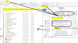 Driver booster free, designed with iobit's. How To Download And Share The Software Offline Ue4 Answerhub