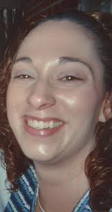 DarkeJournal Obituaries: August 2012