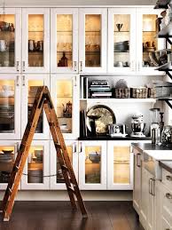 Pin On Organization