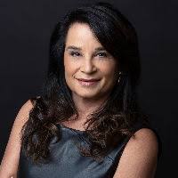 Top Real Estate Agents & Realtors in Hoboken, GA for 2025 (Verified)