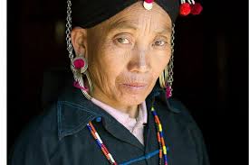 Other people's cultural heritage