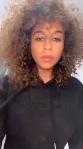 Selina Lopez (@enythangforselinas) • Instagram photos and videos