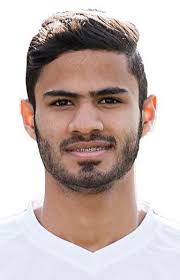 Al Brake, Sultan Hussain Mohamad Hussain Al Brake