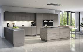 11 stunning black kitchen cabinet ideas that are too chic for words. Dream Space Inspiration Kitchen Bedroom