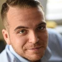 David Rigler's Instagram, Twitter & Facebook