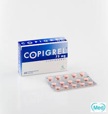 Buy roaccutane 20 mg capsules for bodybuilders. Copigrel 75 Mg B 60 En ØªÙˆÙ†Ø³ Cardiologie Et Angiologie Maj 2021
