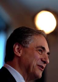 The University of Chicago Magazine