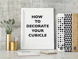 Decorating & remodeling · 9 years ago. How To Decorate Your Cubicle At Work Hgtv S Decorating Design Blog Hgtv