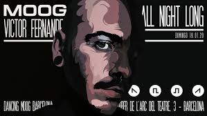 Find top songs and albums by victor ruiz, including apollo, nevermind (oliver huntemann remix) and more. Guillem Ruiz