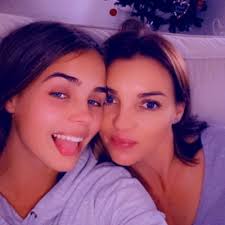 Leanne Fraser (@leannefraser2)