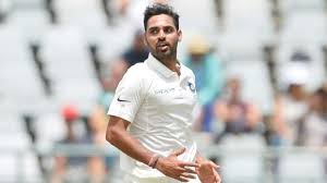 June 11, 2021 june 15, 2021 abhishek ojha ind vs nz, india playing xi, kane williamson, virat kohli, world test championship, world test championship final, wtc final 2021 the inaugural edition of the world test championship will culminate with a mega final between india and new zealand in southampton. Revealed Real Reason Why Bhuvneshwar Kumar Is Dropped From India Squad For Wtc Final England Series