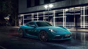 Porsche Cayman S 4k Wallpaper Porsche Wallpapers Porsche Cayman Wallpapers Hd Wallpapers Cars Wallpapers Be Porsche Cayman S Cayman S Sports Car Wallpaper
