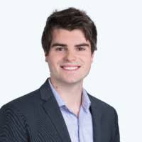 80+ "Adrian Peter" profiles