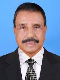 KERALA STATE/DISTRICT COMMITTEE