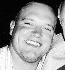 Patrick Prewitt's Instagram, Twitter & Facebook