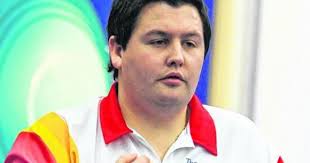 Unseeded Scots reach last eight of Scottish International Open bowls