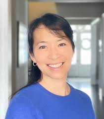 Professionals in Nobleton, ON, Ca