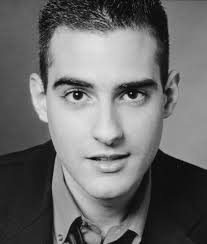 Corporate Dawgz (Short 2002)