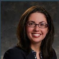 Robyn Payne Email & Phone Number