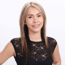 Norma Morales's Instagram, Twitter & Facebook